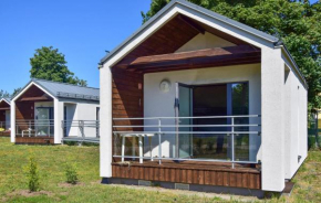 Awesome Home In Nowe Warpno, Nowe Warpno